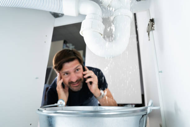 Best Boilers & Radiators  in Todd Creek, CO