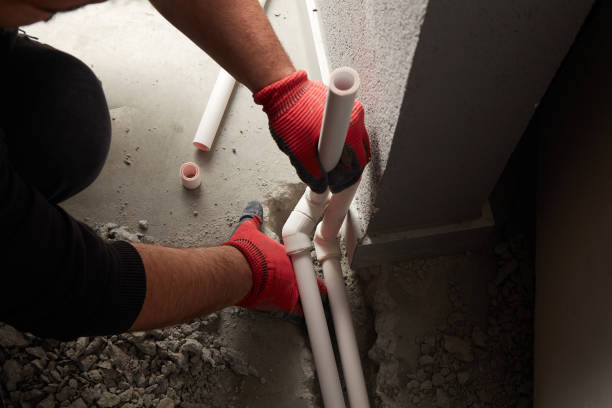 Best Sewer Cleaning Services  in Todd Creek, CO