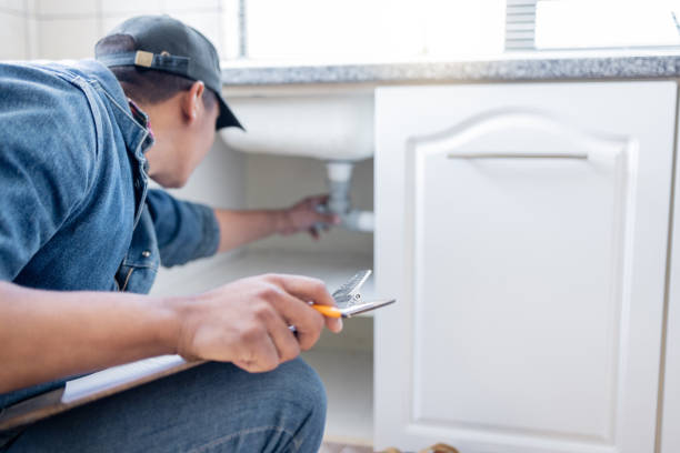 Trusted Todd Creek, CO Plumbing Experts